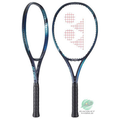 2022 Yonex Ezone 100 (Sky Blue)