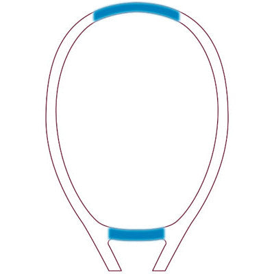 2023 Yonex VCore 98L