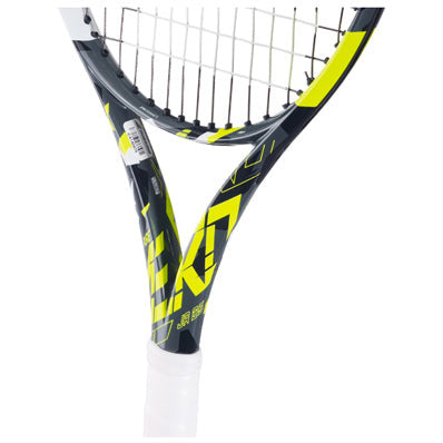 2023 Babolat Pure Aero Junior 25