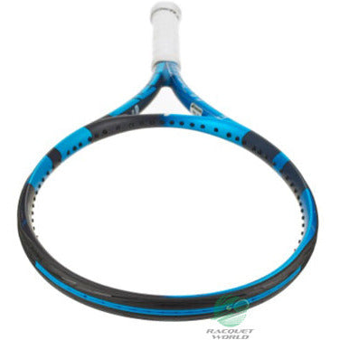 Babolat Pure Drive Lite