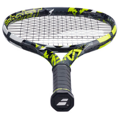 2023 Babolat Pure Aero