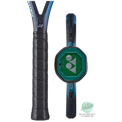 2022 Yonex Ezone 98L (Sky Blue)