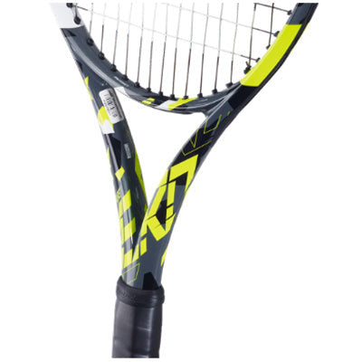 2023 Babolat Pure Aero