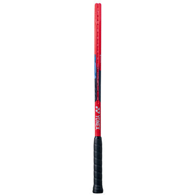 2023 Yonex VCore 100 Plus