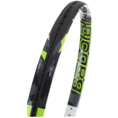 2023 Babolat Pure Aero