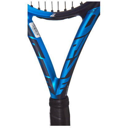 2021 Babolat Pure Drive Junior 25 (Boy)