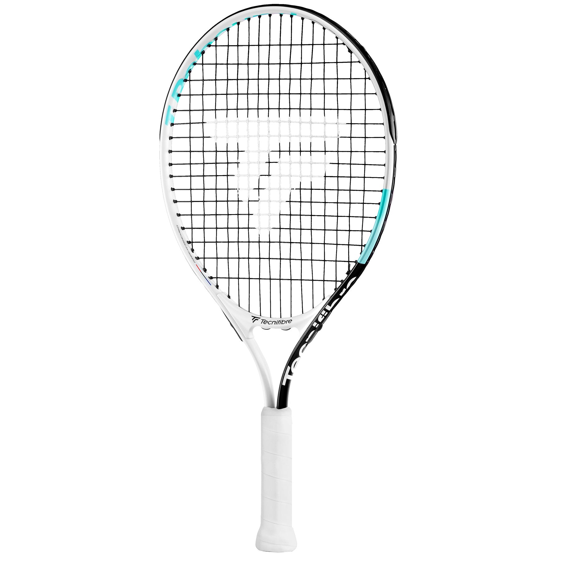 Tecnifibre T-Rebound Junior (21", 23"and 25")