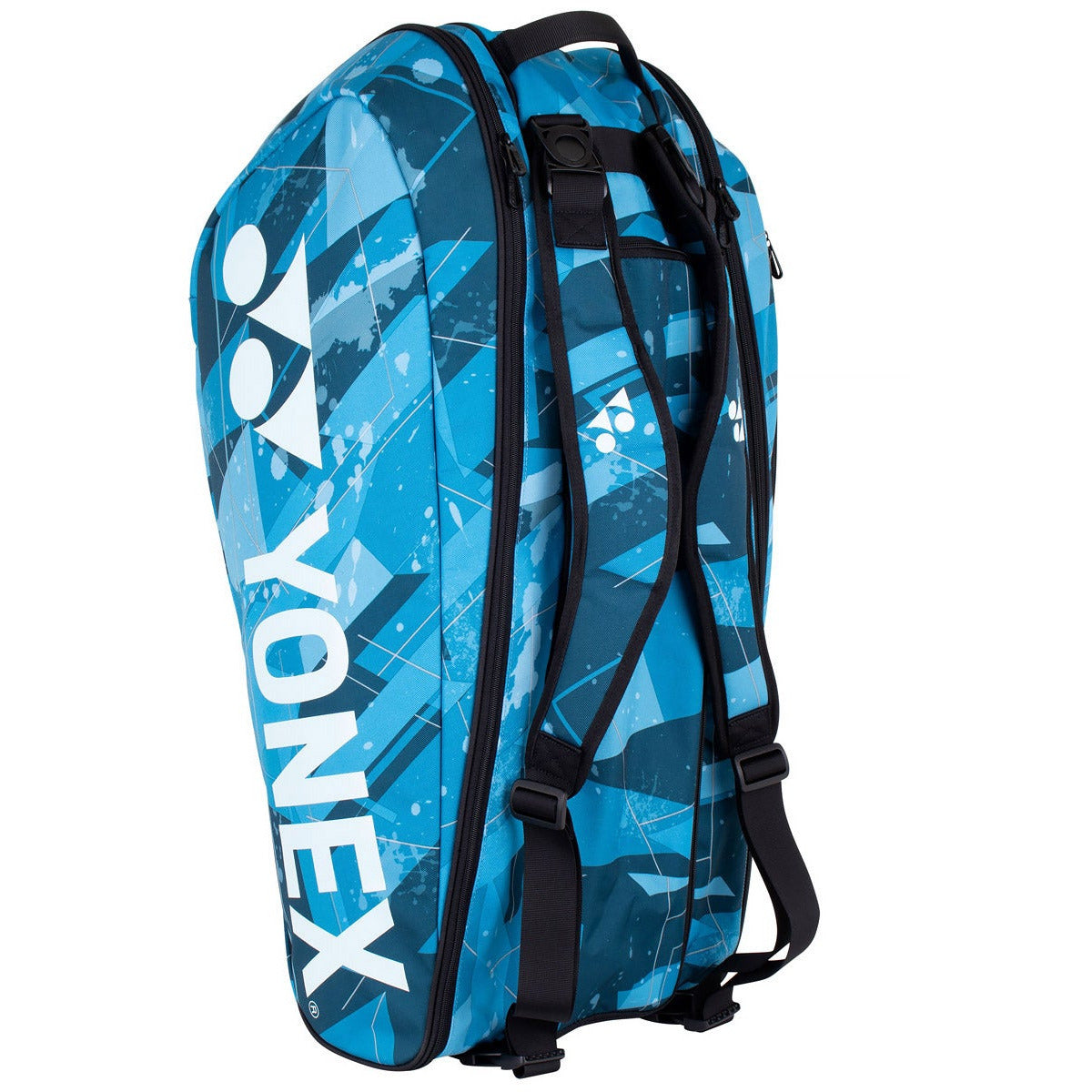 Yonex Pro Series 9 Racquet Bag