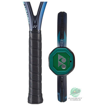 2022 Yonex Ezone 100 (Sky Blue)