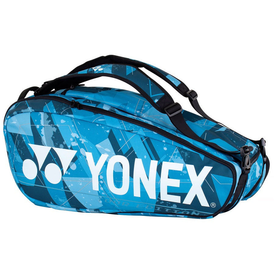 Yonex Pro Series 9 Racquet Bag