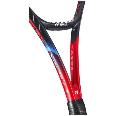 2023 Yonex VCore 95