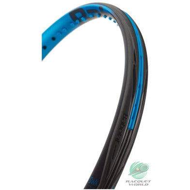 Babolat Pure Drive Lite