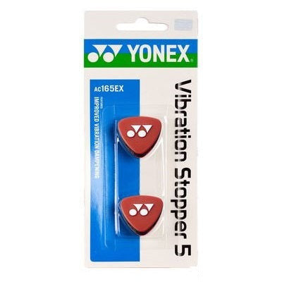 Yonex Vibration Dampener - 2 Pack
