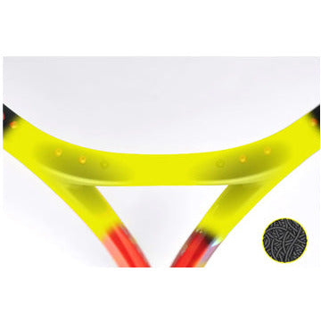 2023 Yonex VCore 98L