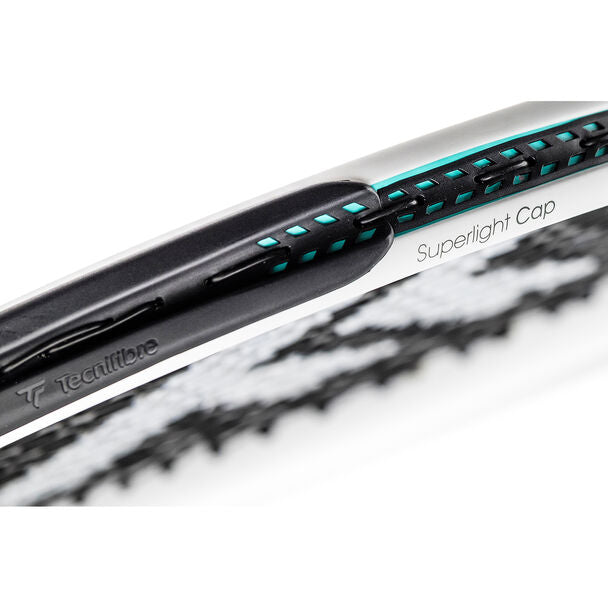 2023 Tecnifibre Tempo 270