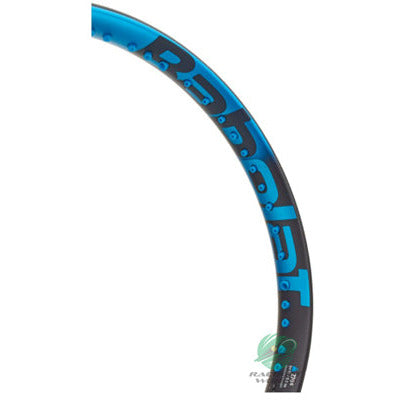 Babolat Pure Drive Lite