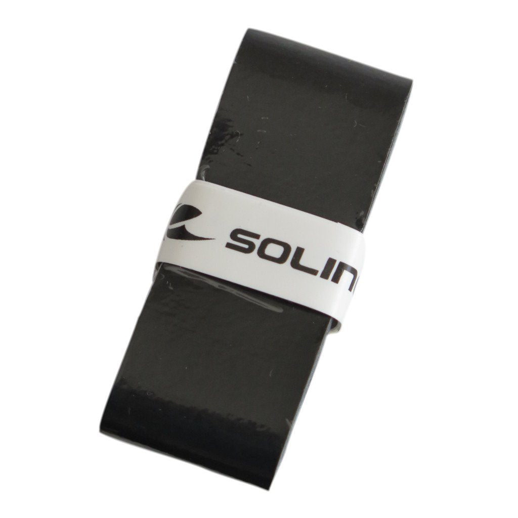 Solinco Wonder Overgrip - 60 Pack Mixed Tub