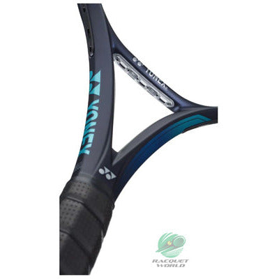 2022 Yonex Ezone 100 (Sky Blue)