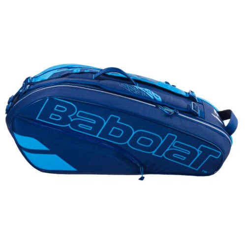 Babolat Pure Drive 6 Racquet Bag