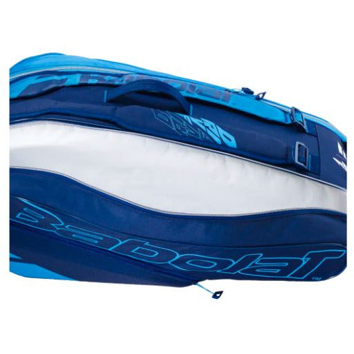 Babolat Pure Drive 6 Racquet Bag