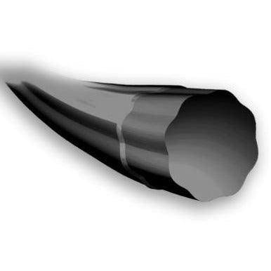 Babolat RPM Blast String Reel (17g 1.25mm)